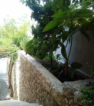 Apartamento Levant Makarska