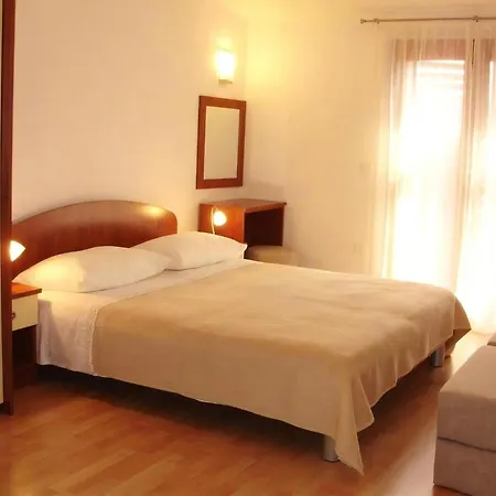 Levant Apartamento