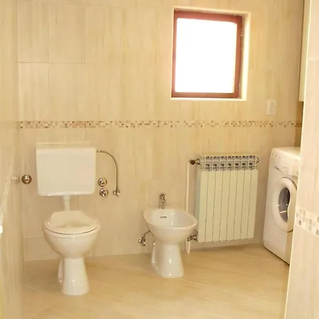 Levant Apartamento