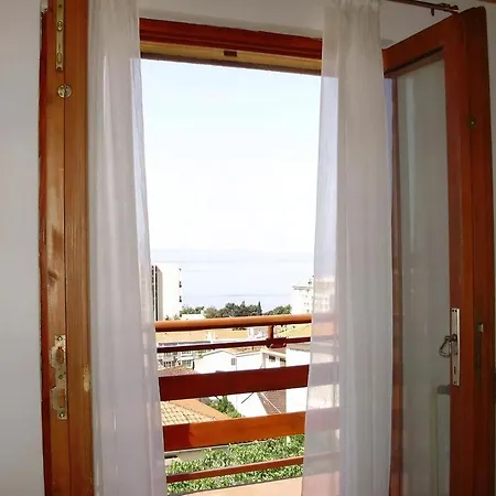 Apartamento Levant *